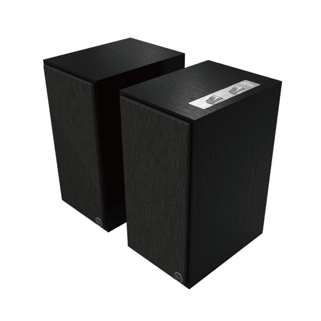 古力奇 Klipsch The Sevens