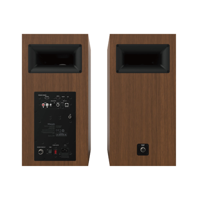 古力奇 Klipsch The Nines