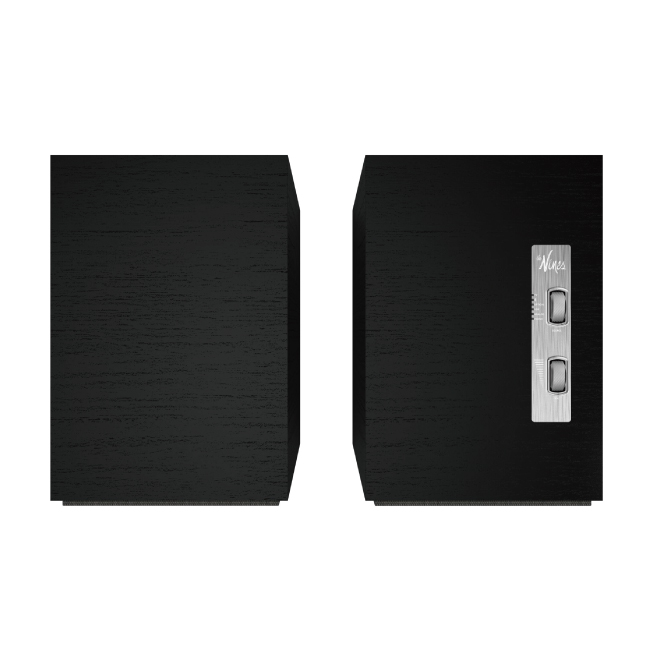 古力奇 Klipsch The Nines