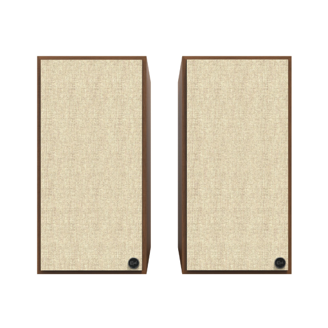 古力奇 Klipsch The Nines