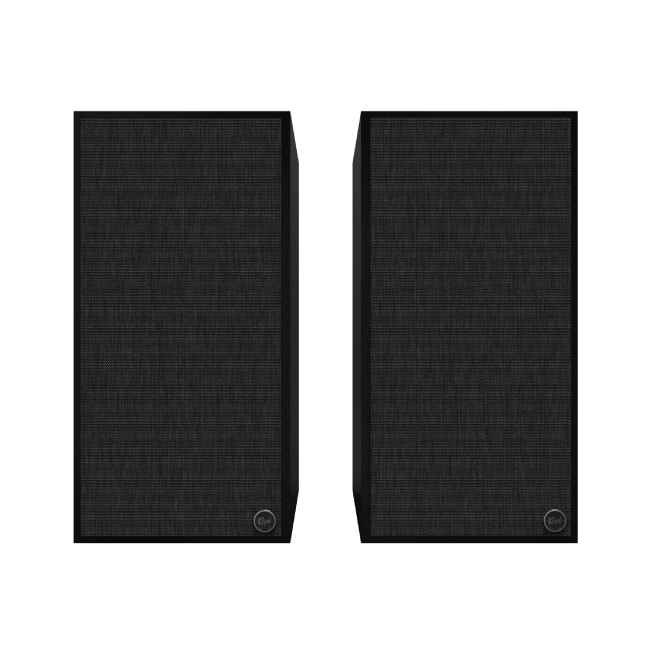 古力奇 Klipsch The Nines