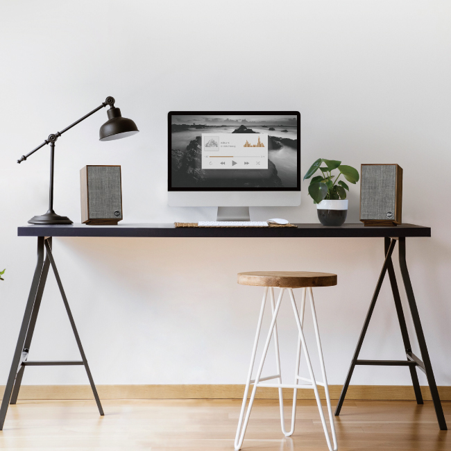 Promedia Heritage 2.1