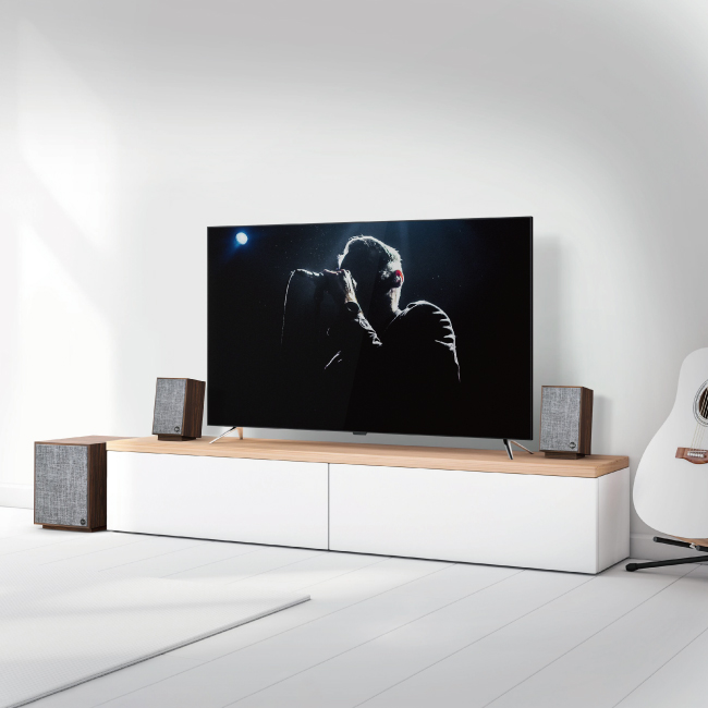 Promedia Heritage 2.1