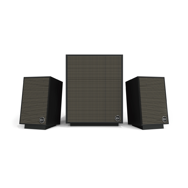 Promedia Heritage 2.1