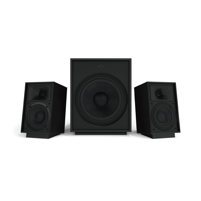 Promedia Heritage 2.1