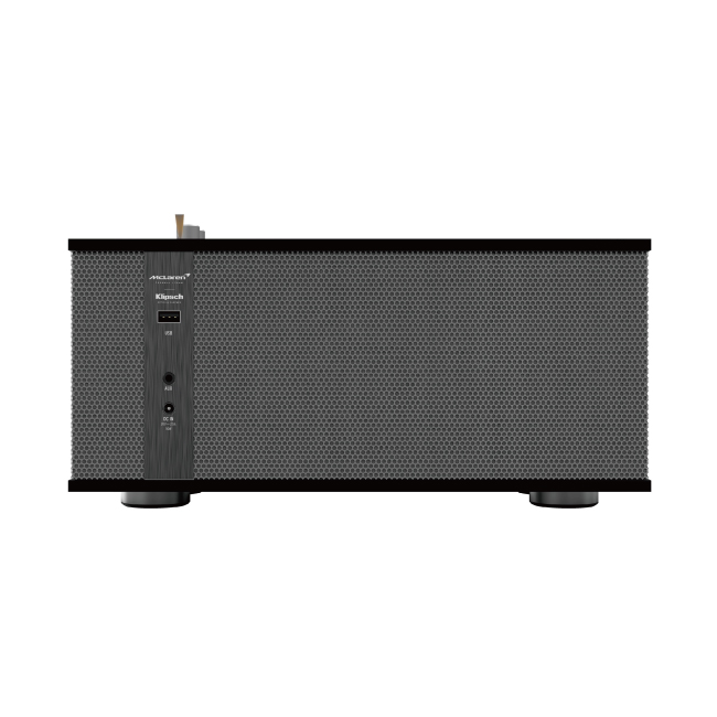 Klipsch The One II McLaren