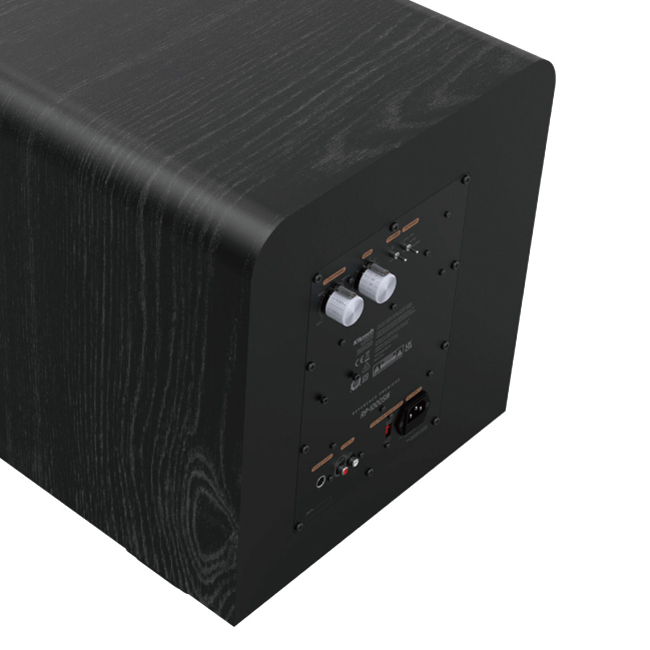 古力奇 Klipsch RP-1000SW