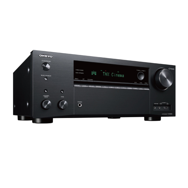 Onkyo TX-NR696