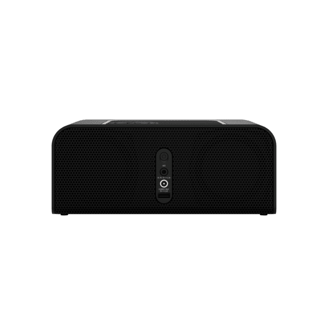 古力奇 Klipsch Groove XL