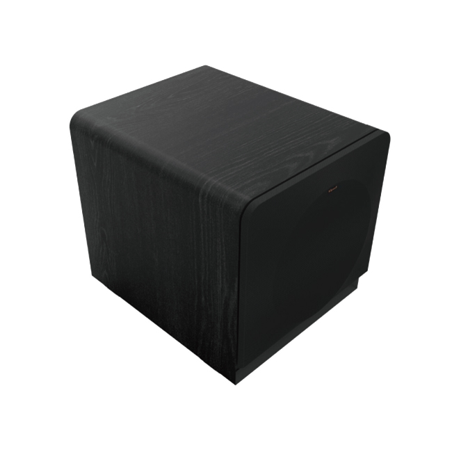 古力奇 Klipsch RP-1400SW