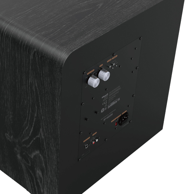 古力奇 Klipsch RP-1400SW