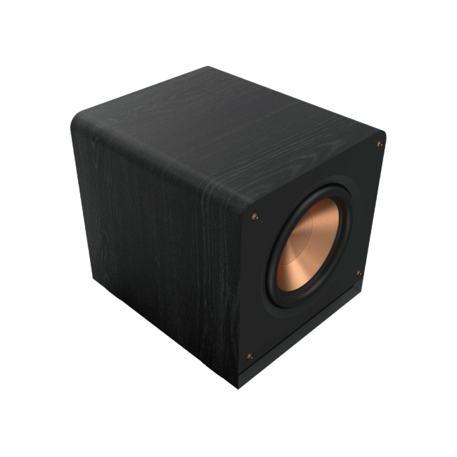 RP-1400SW