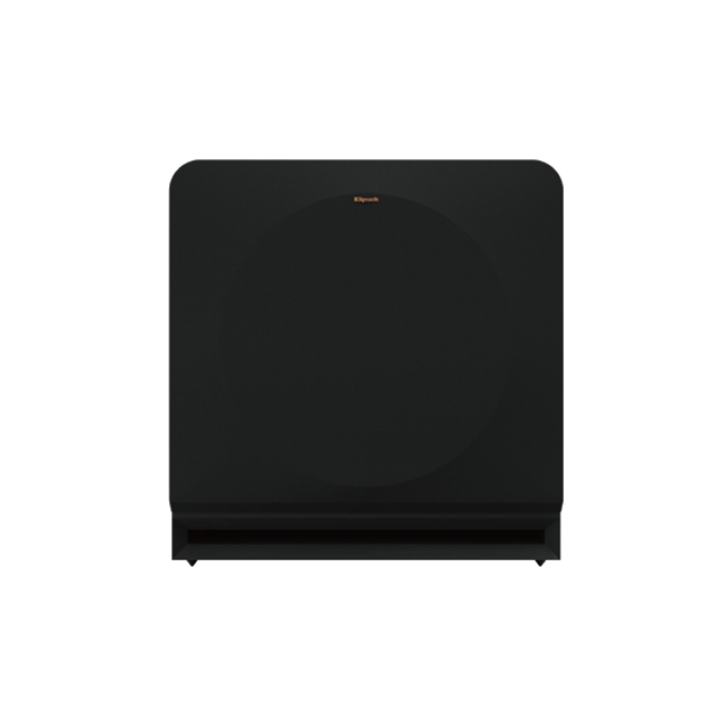 RP-1400SW