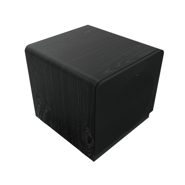 古力奇 Klipsch RP-1600SW