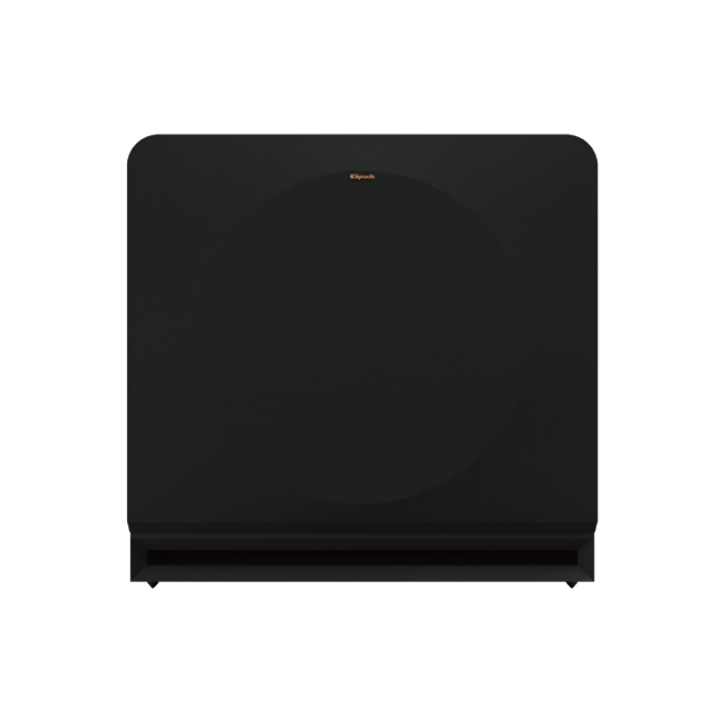 古力奇 Klipsch RP-1600SW