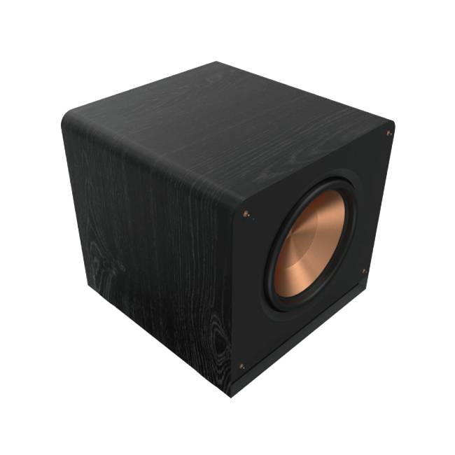 古力奇 Klipsch RP-1600SW