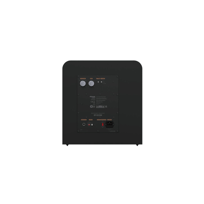 RP-1000SW