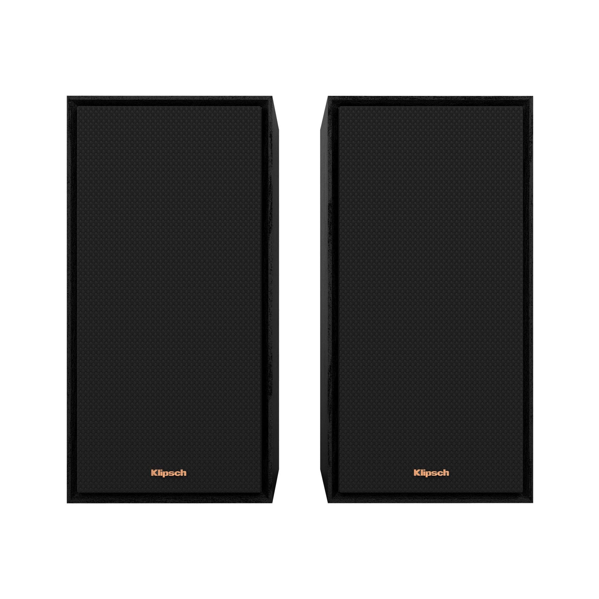 古力奇 Klipsch R-50PM