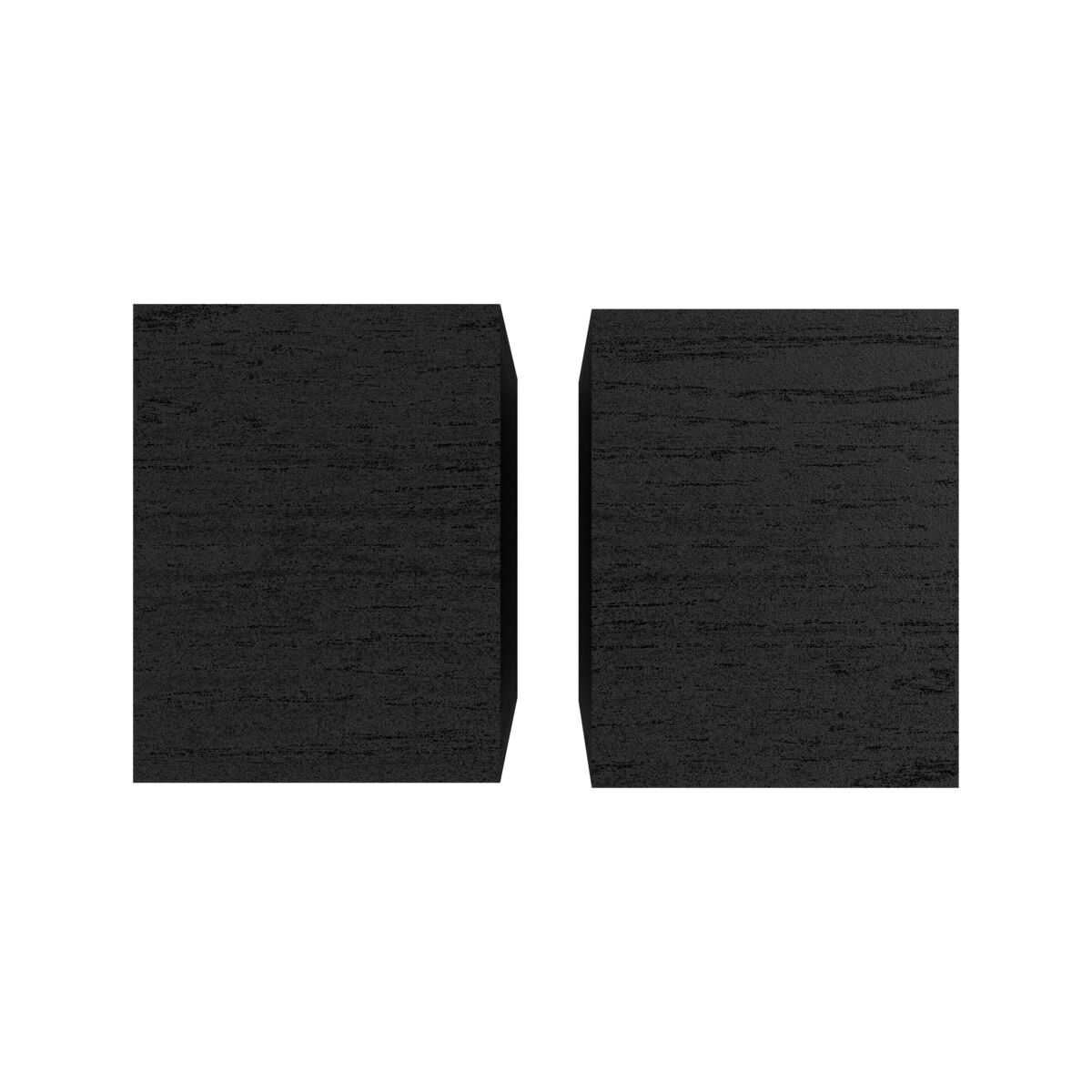 古力奇 Klipsch R-40PM