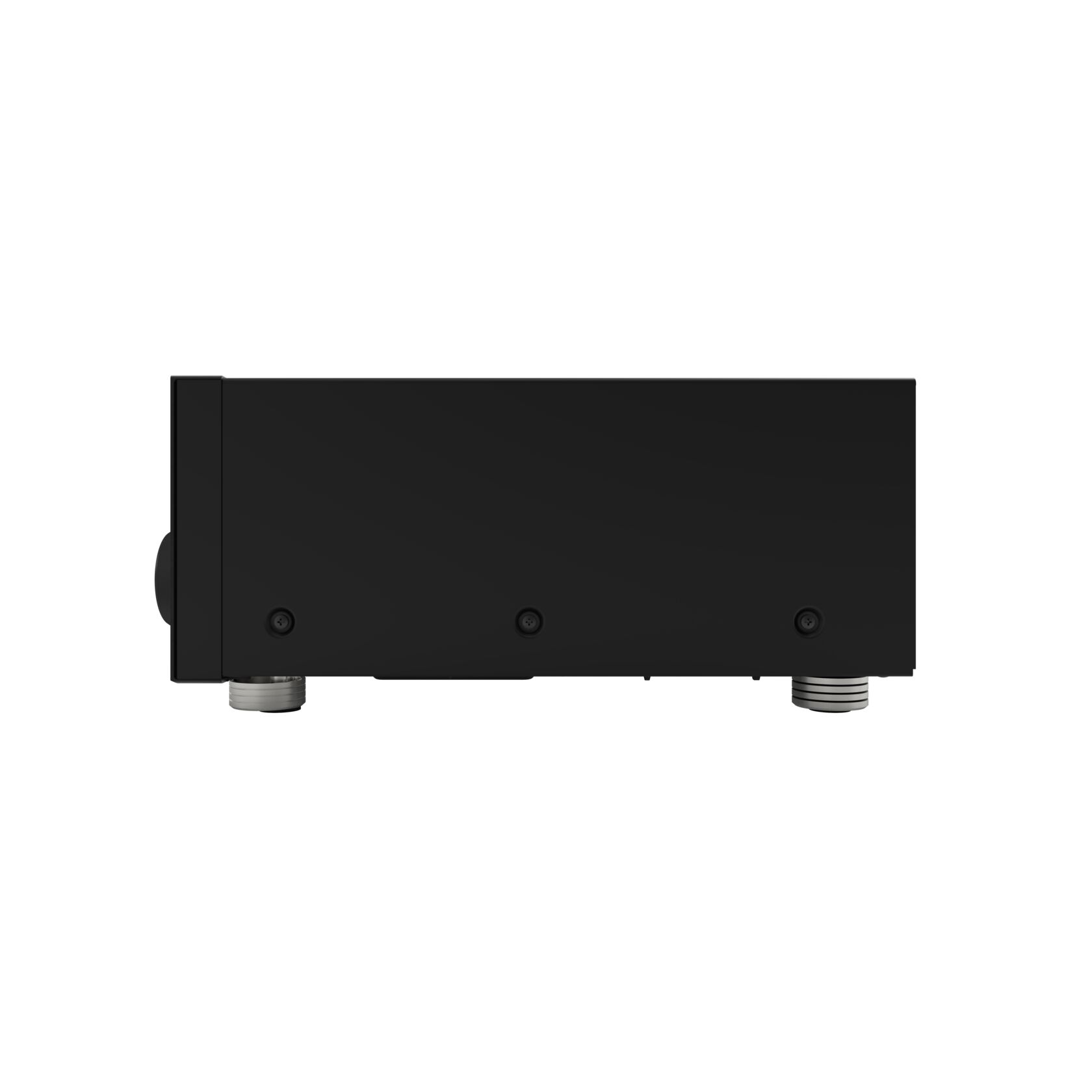 Onkyo TX-RZ70