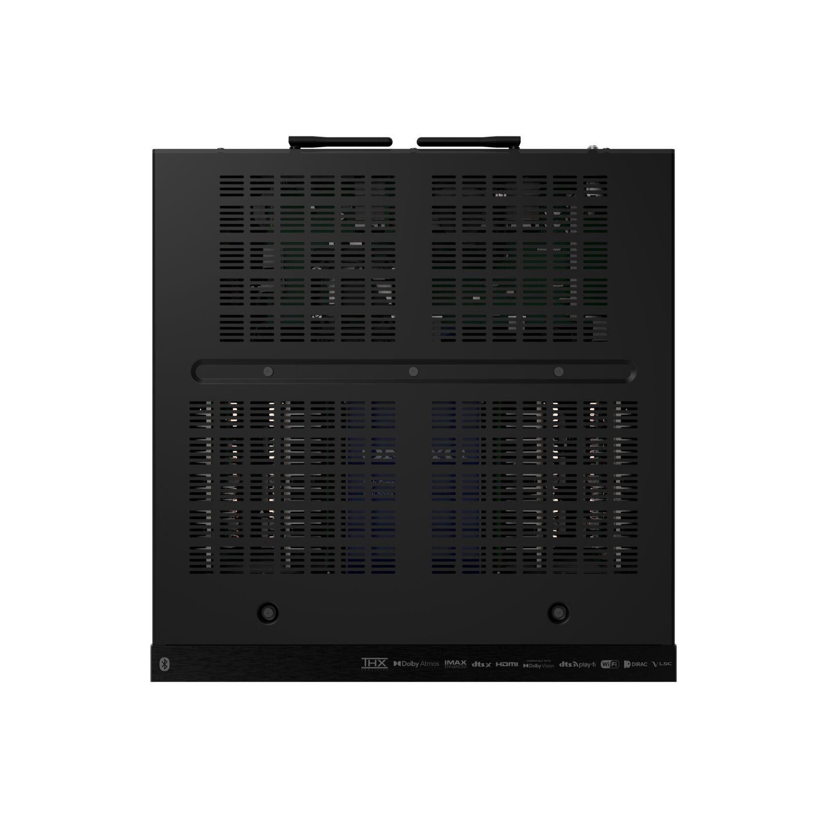 Onkyo TX-RZ70