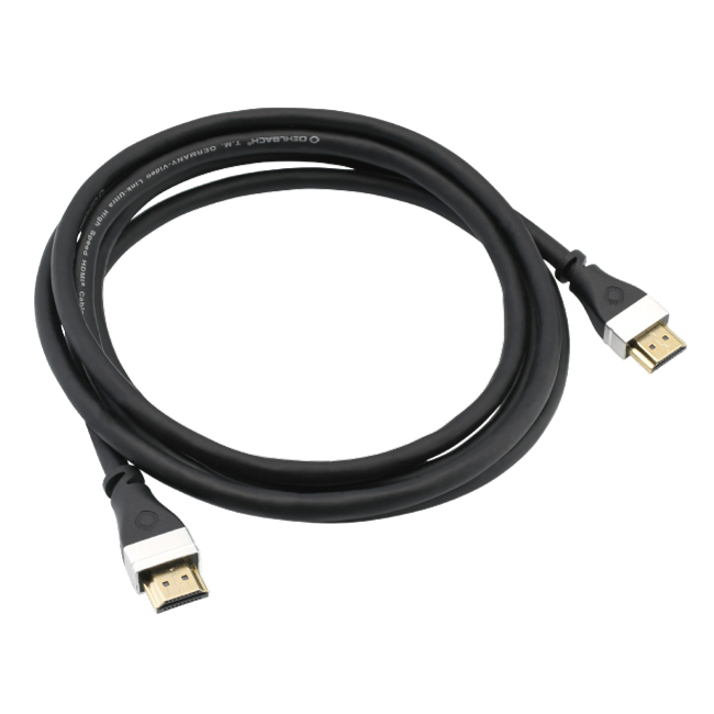 Ultra High Speed HDMI® Cable-W