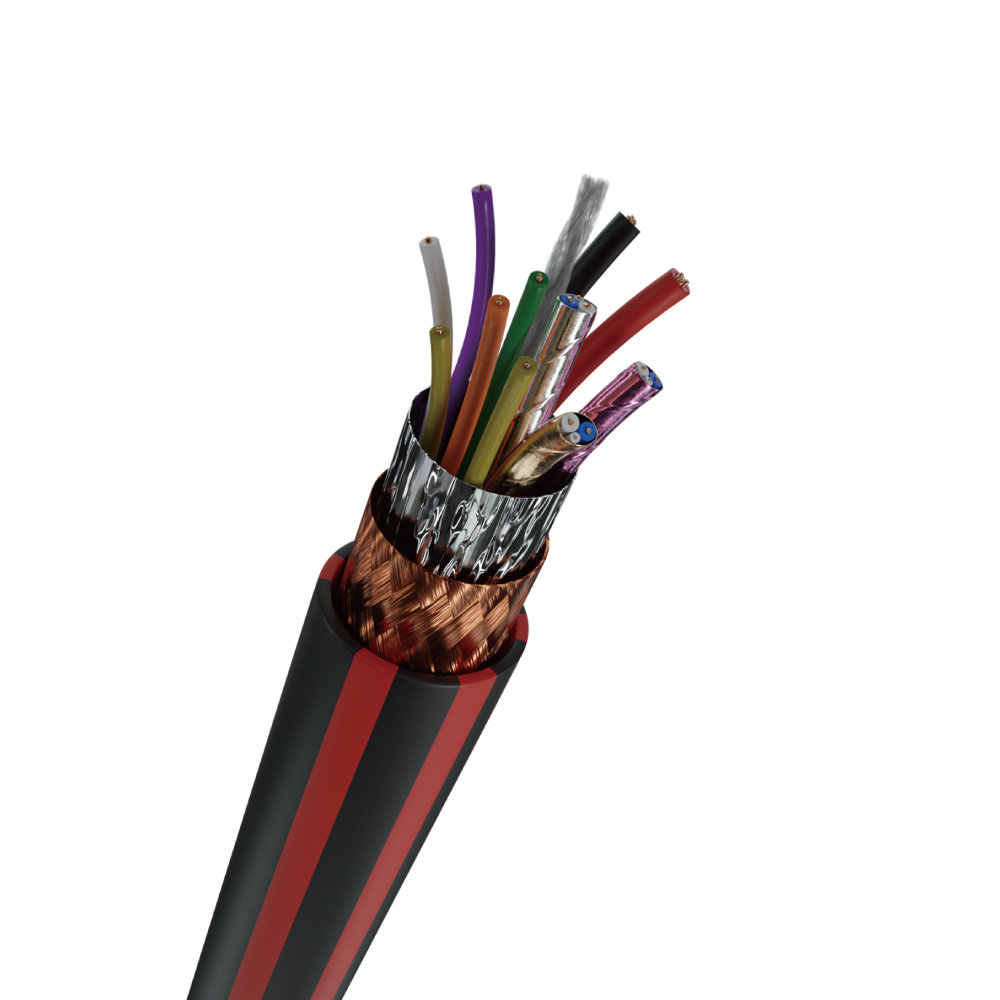 USB 3.2 Gen2 Cable-EXCELLENCE