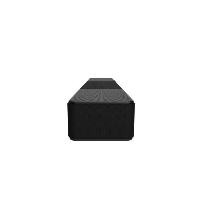 Core 100 無線聲霸