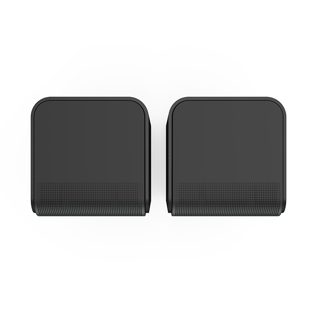 SURR 100 無線環繞喇叭