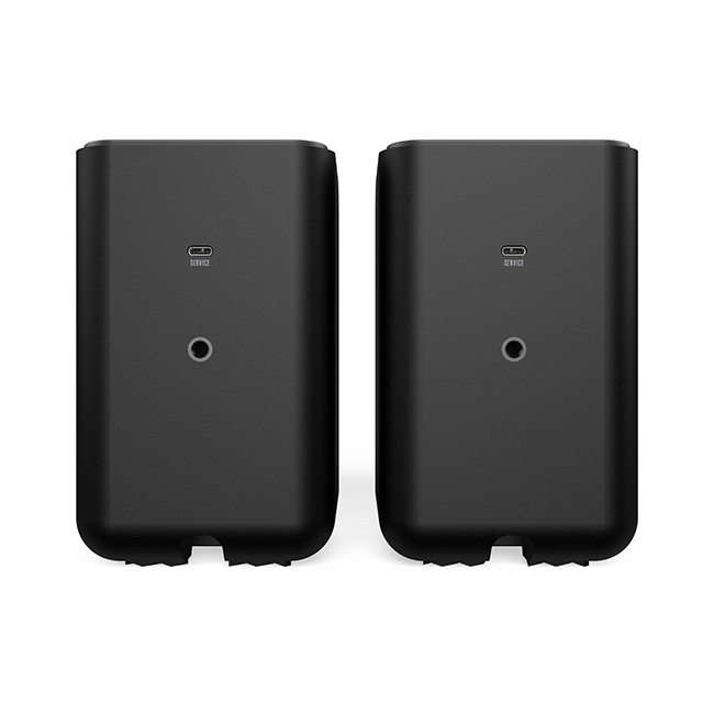 SURR 100 無線環繞喇叭