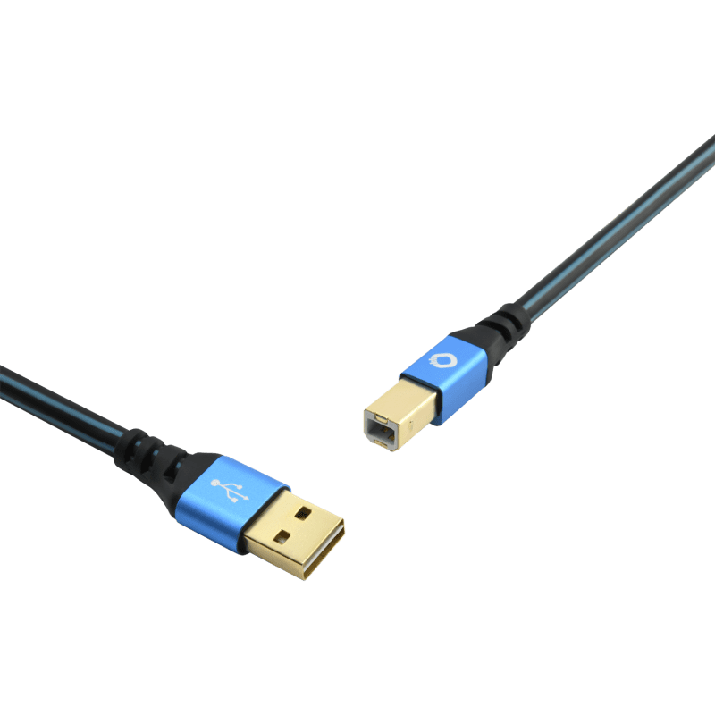 USB 2.0 cable