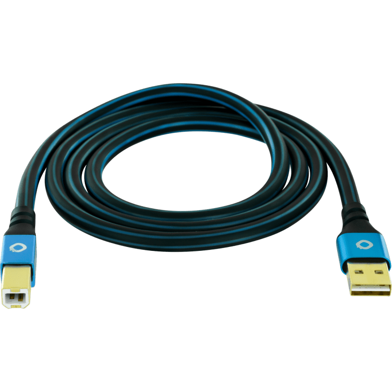 USB 2.0 cable