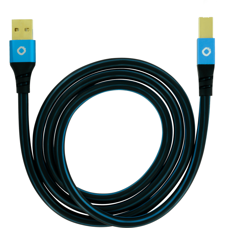 USB 2.0 cable