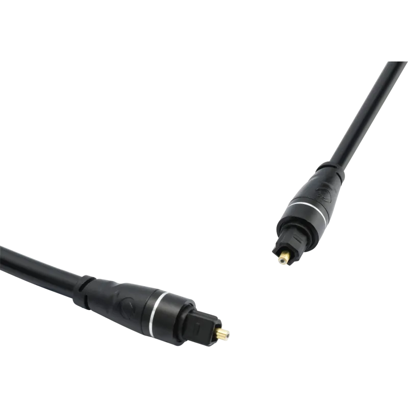 Optical digital cable
