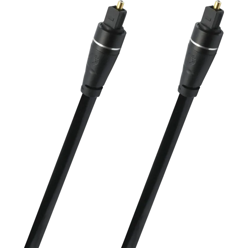 Optical digital cable
