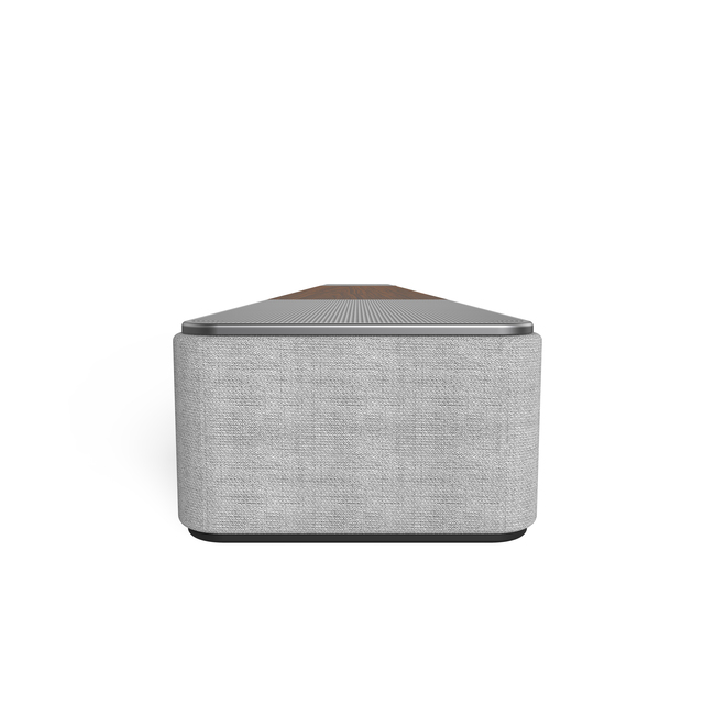 Walnut 木紋色 - CORE 200