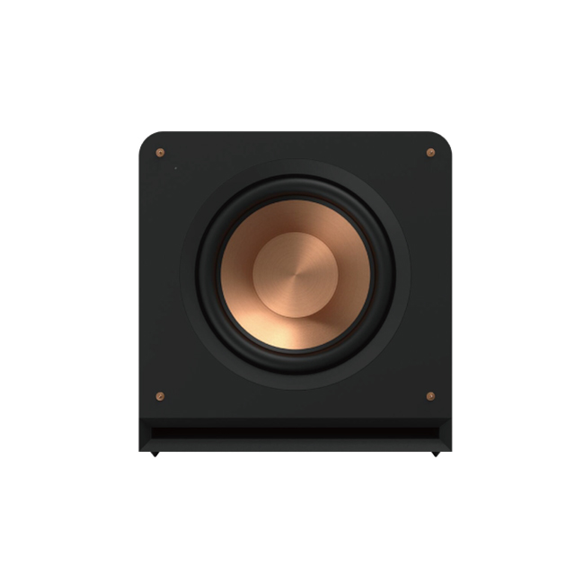 古力奇 Klipsch RP-1200SW