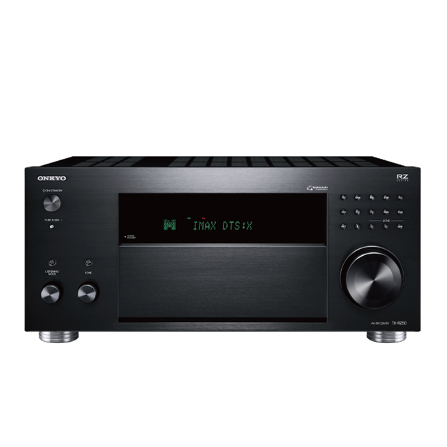 Onkyo TX-RZ50