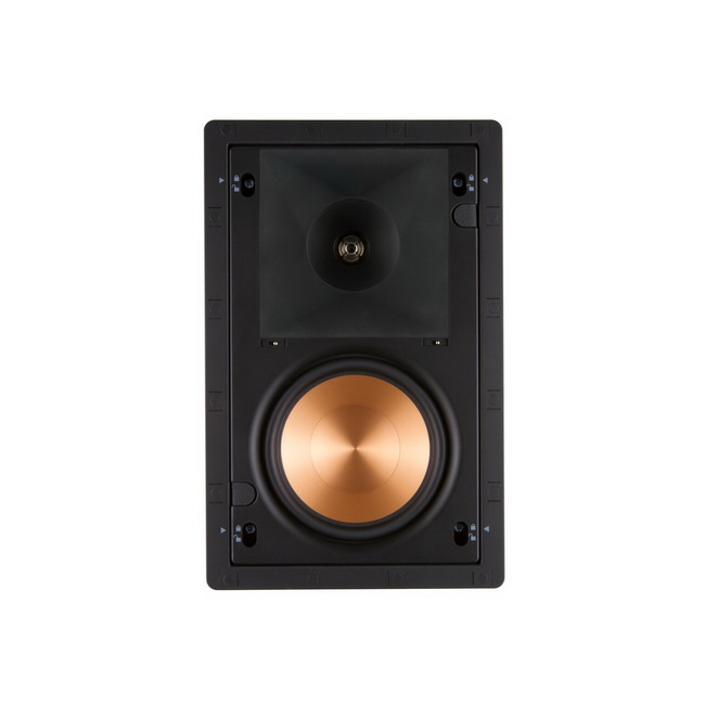 古力奇 Klipsch PRO-160RPW