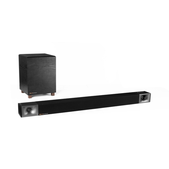 Klipsch Bar40