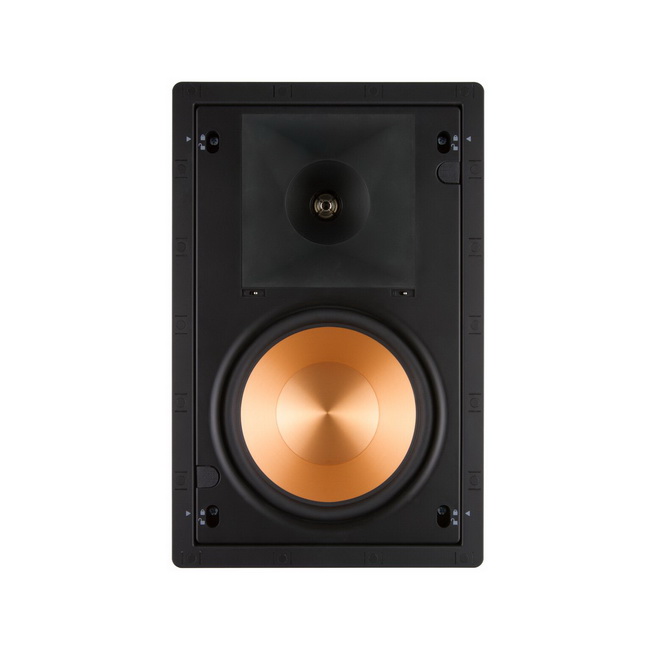 Klipsch PRO-180RPW