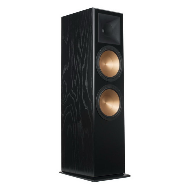 古力奇 Klipsch RF-7 III