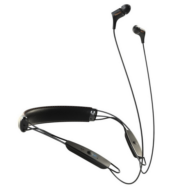 古力奇 Klipsch R6 Neckband