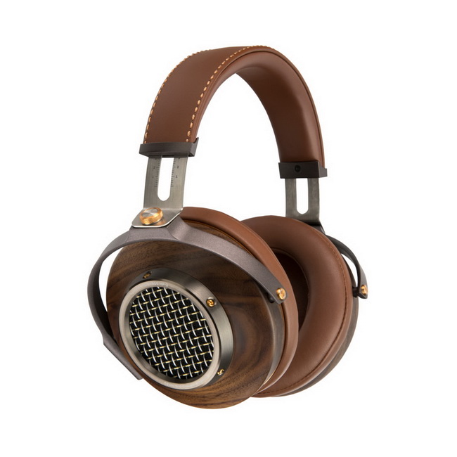 古力奇 Klipsch Heritage HP-3