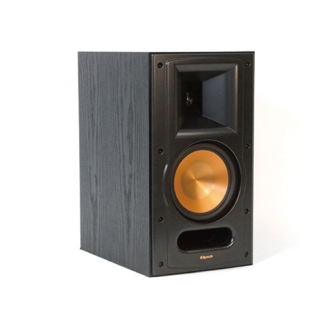 古力奇 Klipsch RB-61 II