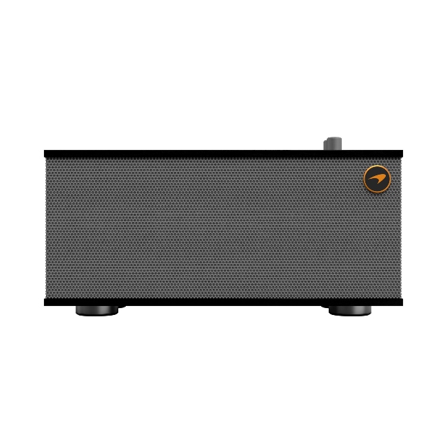 Klipsch The One II McLaren