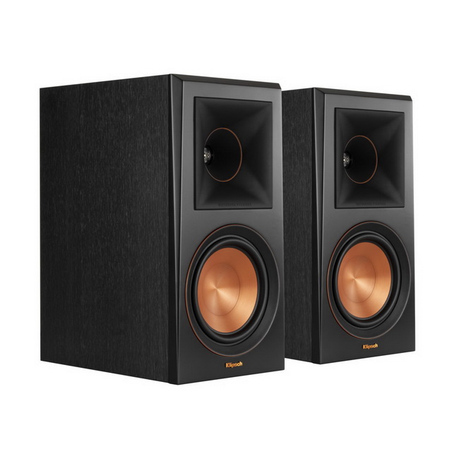 Klipsch RP-600M