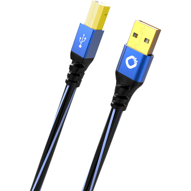 USB 2.0 cable