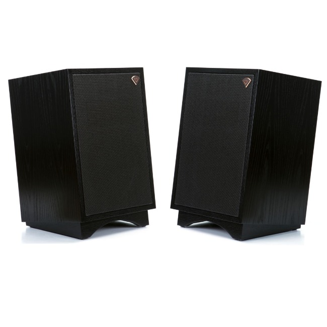 Klipsch Heresy III