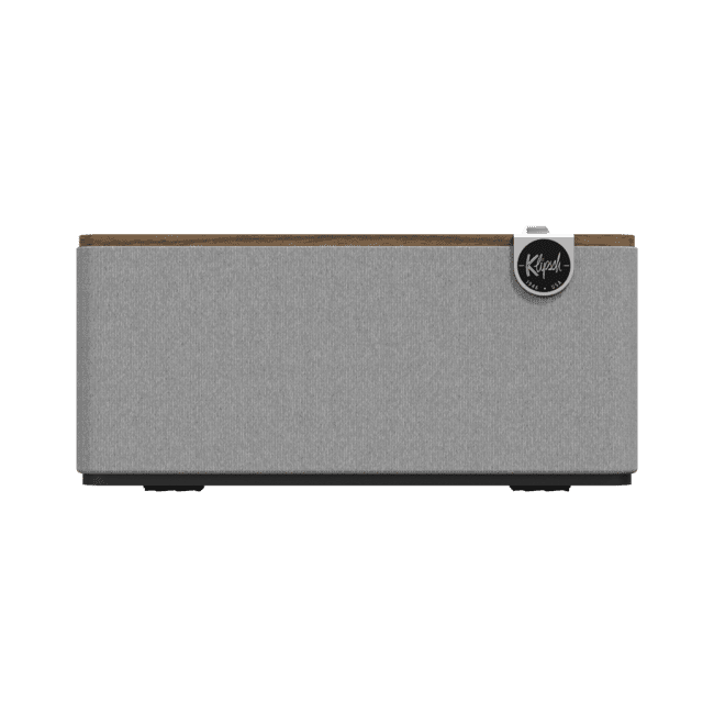 古力奇 Klipsch THE ONE PLUS